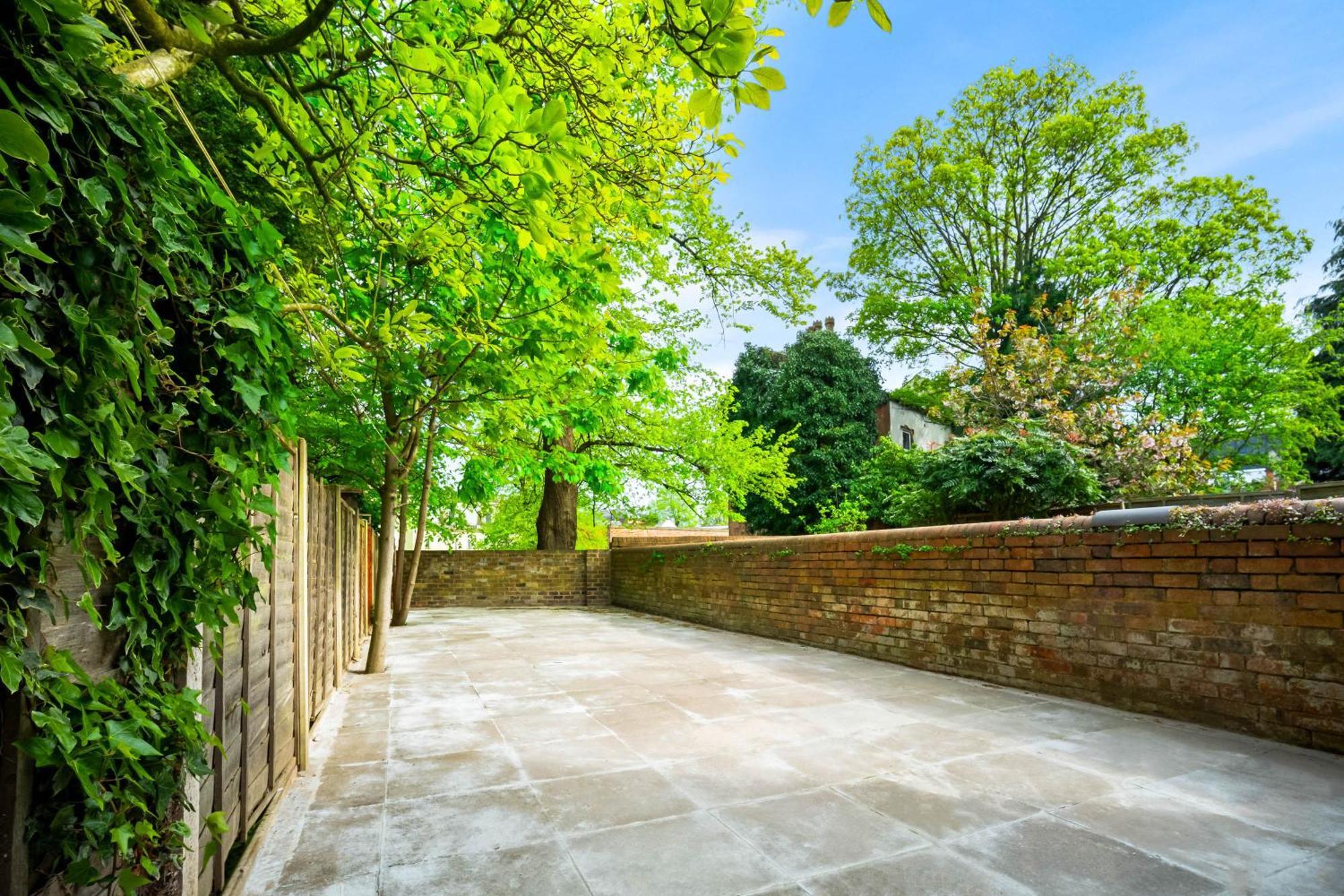 Luxury 3 Bedroom Apartment - Terrace - Near City Centre - Wifi - Smart Tv 1Mr Birmingham Exteriör bild